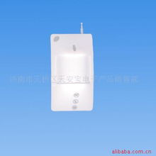 濟(jì)南市天橋區(qū)天安寶電子產(chǎn)品銷售部 專業(yè)引領(lǐng)，品質(zhì)護(hù)航的電子產(chǎn)品服務(wù)商