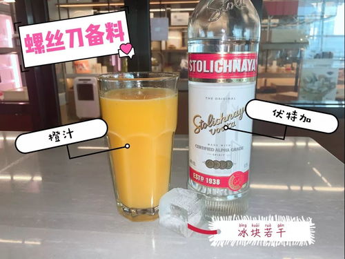 酒精能殺菌，酒能抗疫嗎？與您共話宅家抗疫中的酒精飲料