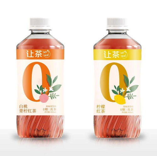 酒精飲料市場(chǎng)迎來(lái)新變革 今麥郎、君樂(lè)寶、蒙牛聯(lián)手布局