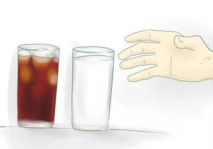 靜兒健康減重法 巧用飲水與避開(kāi)酒精飲料的科學(xué)減肥小方法