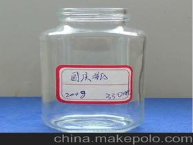 各種規(guī)格磚與酒精飲料的供應(yīng)商、批發(fā)市場(chǎng)及價(jià)格分析