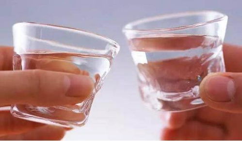 工程院院士揭秘 這些酒精飲料對(duì)健康最有益，其他酒不可比擬